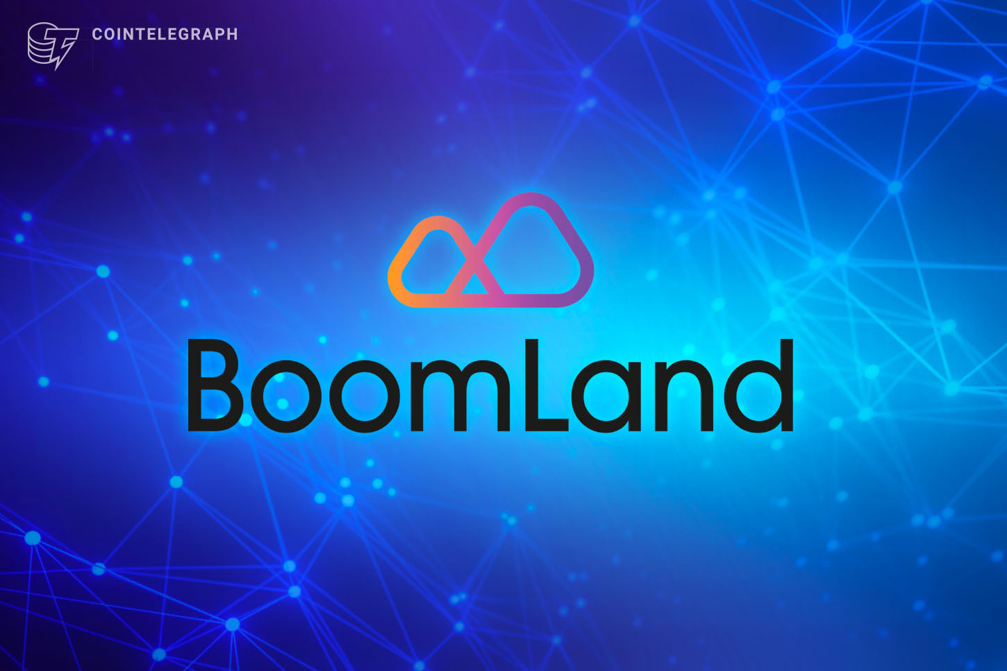 BoomLand closes $1M pre-seed round as game release approaches