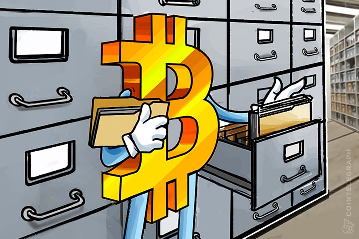 US State of Illinois Prepares to Regulate Blockchain Industry