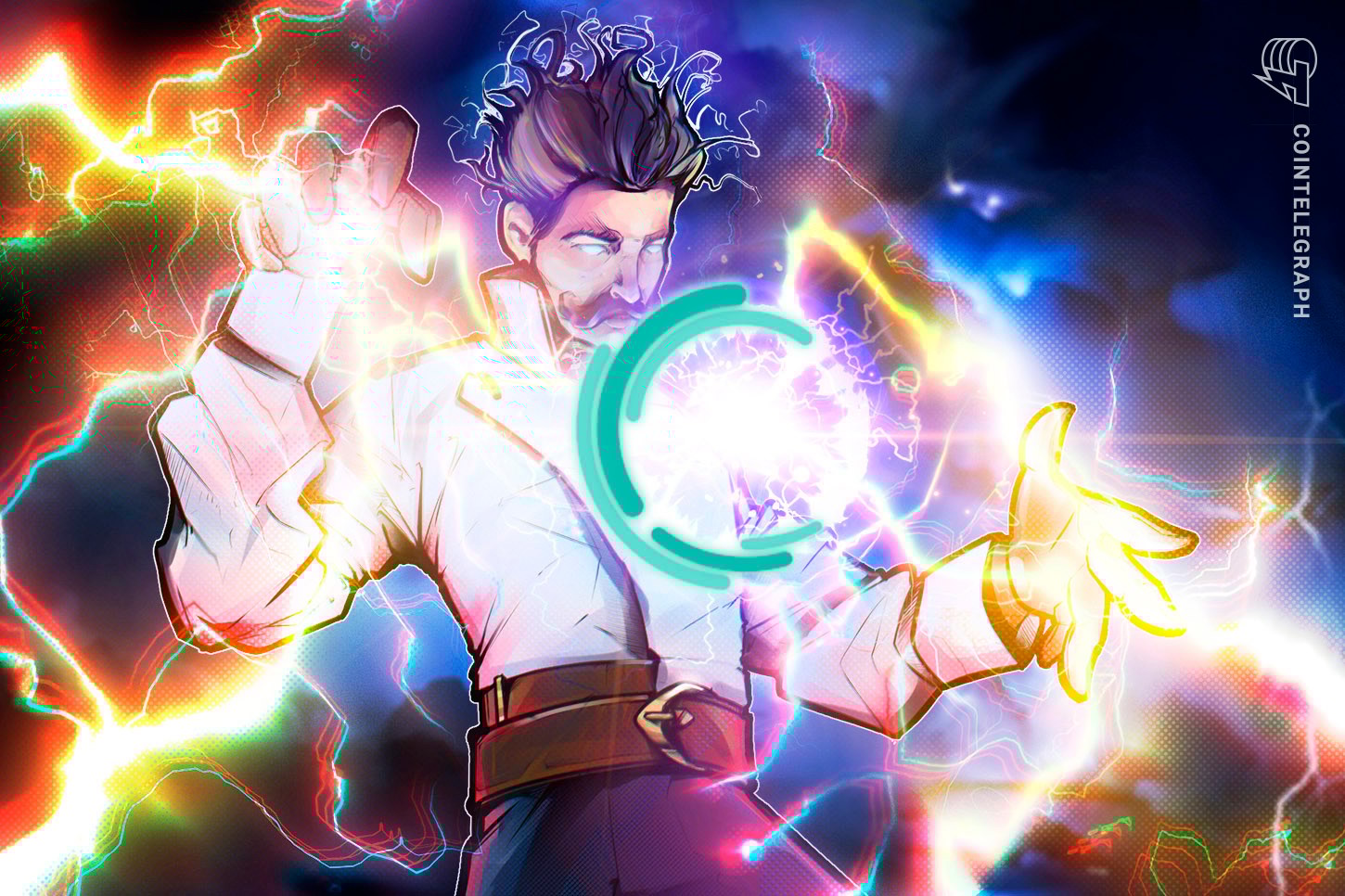 Lightning Network do Bitcoin funciona na sidechain da Liquid, confirma Blockstream