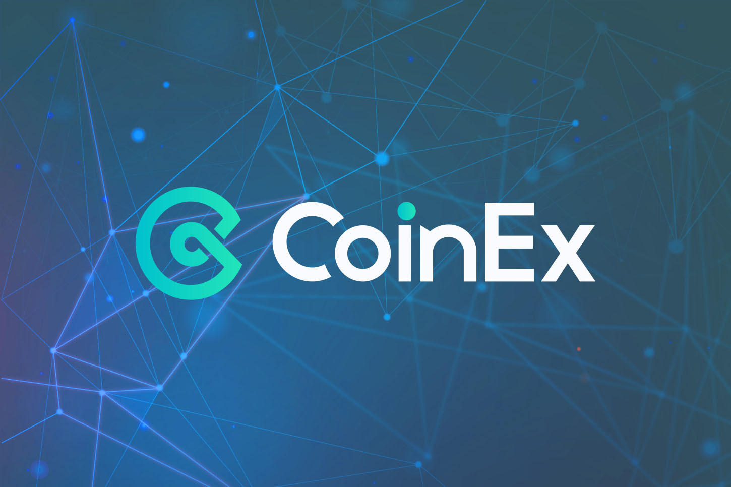 CoinEx annuncia la campagna 'Crypto Quest: The Bitcoin Pizza Hunt', 1.000$ in BTC di ricompense