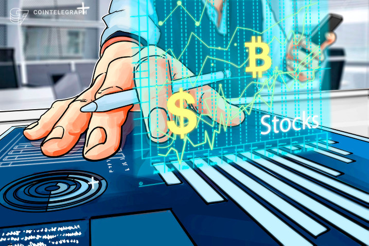 Bitcoin vs Dollar: ¿Quién se está depreciando?