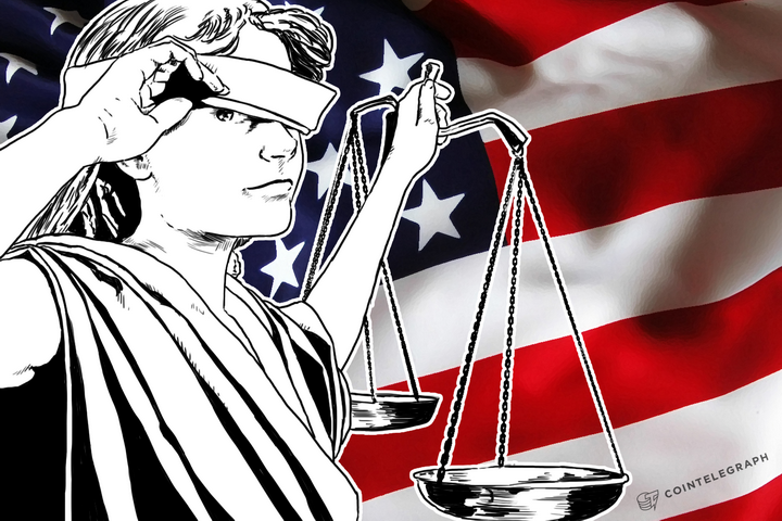 Dread Pirate Roberts: Imprisonment vs. Innovation (Op-Ed)