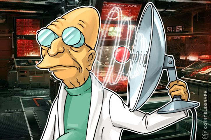 Coinbase to Launch Standalone Ethereum Messaging App Token