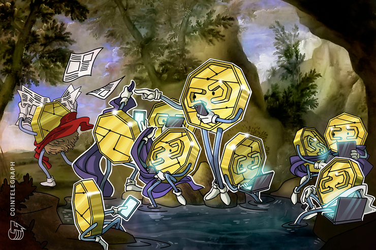 ¿Qué es lo que nos depara mayo?