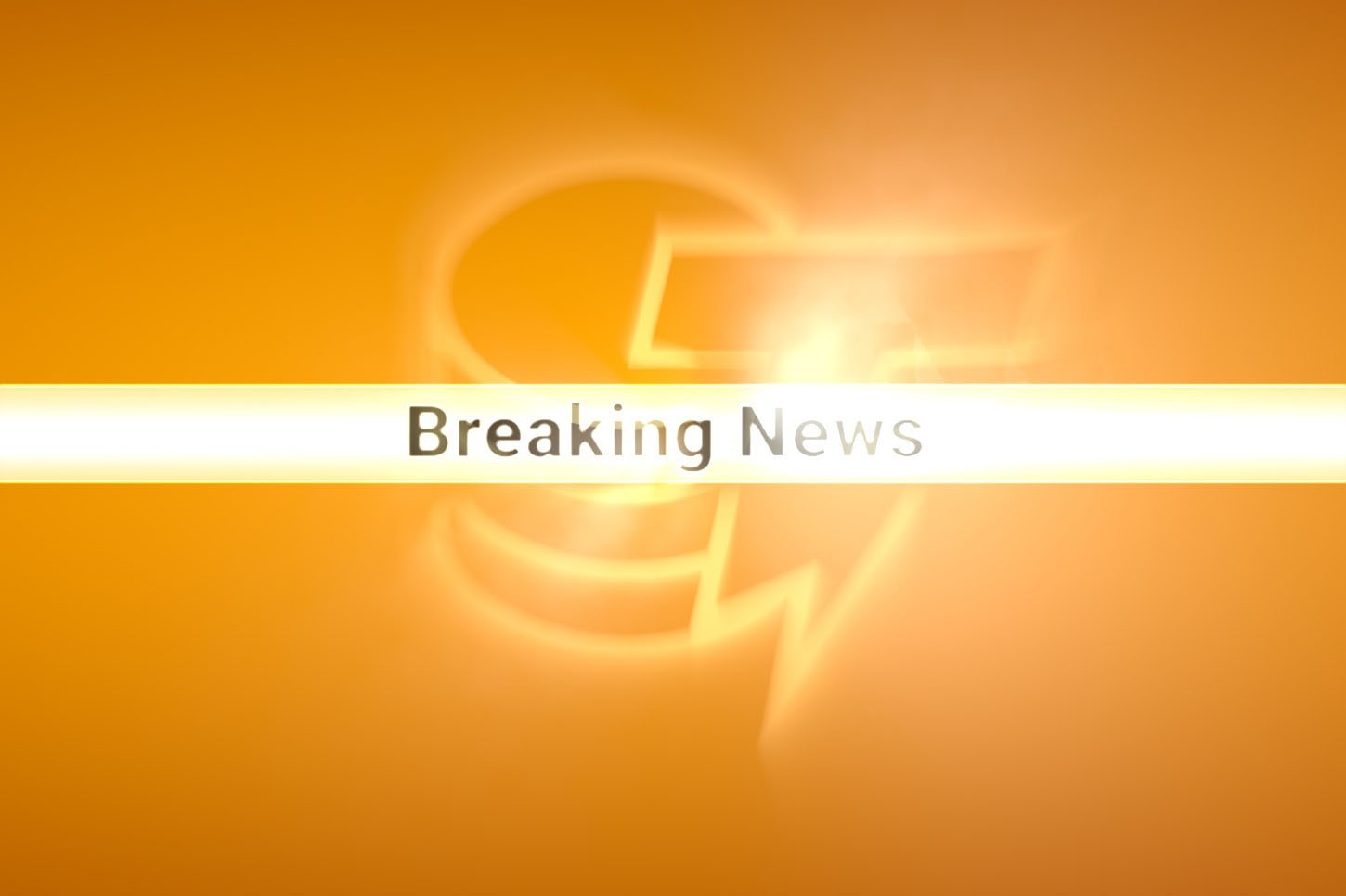 Binance, Ethereum Uyumlu Yeni Blockchain Başlattı