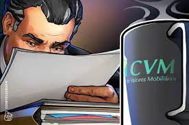 CVM promete fiscalização ‘não invasiva’ sobre criptoativos e vai apertar o cerco contra influencers