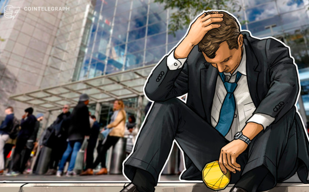 CPI das Pirâmides Financeiras tenta ouvir novamente sócios da 123milhas