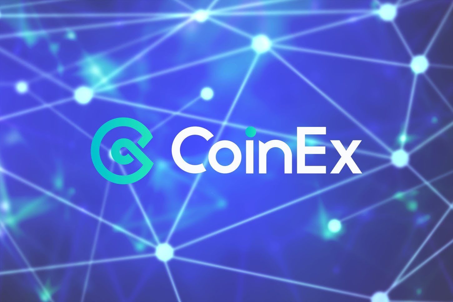 CoinEx renforce la protection des actifs des utilisateurs avec une preuve de réserve mise à jour