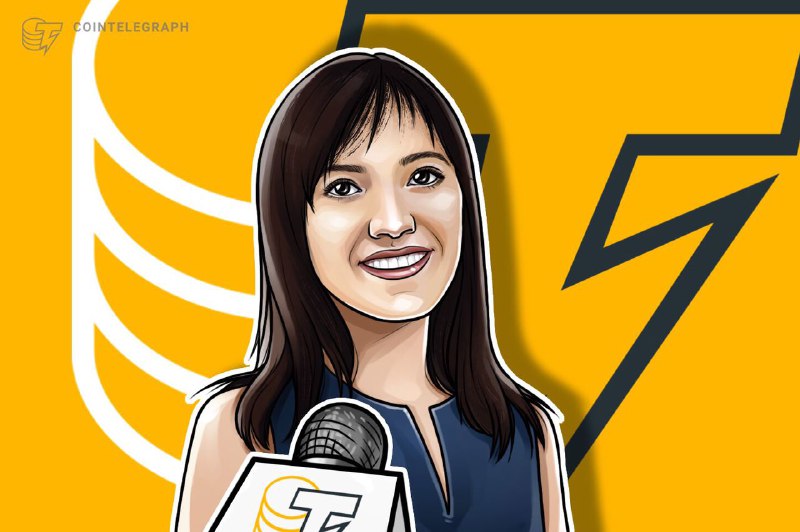 CEO de NovaDAX: “Las criptomonedas han recibido una aceptación predominante en Europa y Latinoamérica”