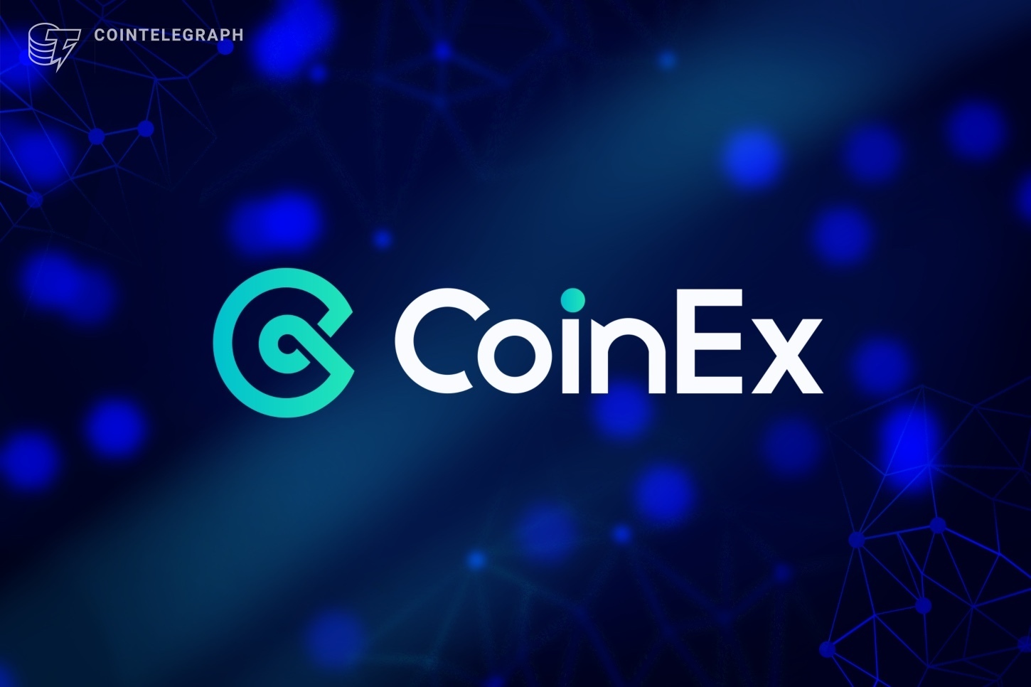 CoinEx lance BitHK pour fournir des services de trading crypto aux utilisateurs de Hong Kong