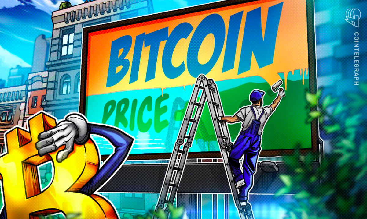 Preço do Bitcoin hoje 14/08/2023: BTC fica estagnado em US$ 29.300 enquanto memecoins sobem 130% 