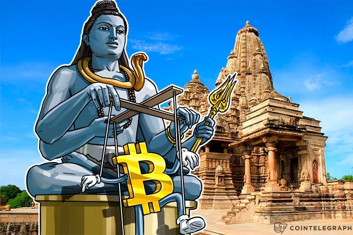 Cashless Hooplah! How Indian Banks Want to Bleed Poorest of the Poor