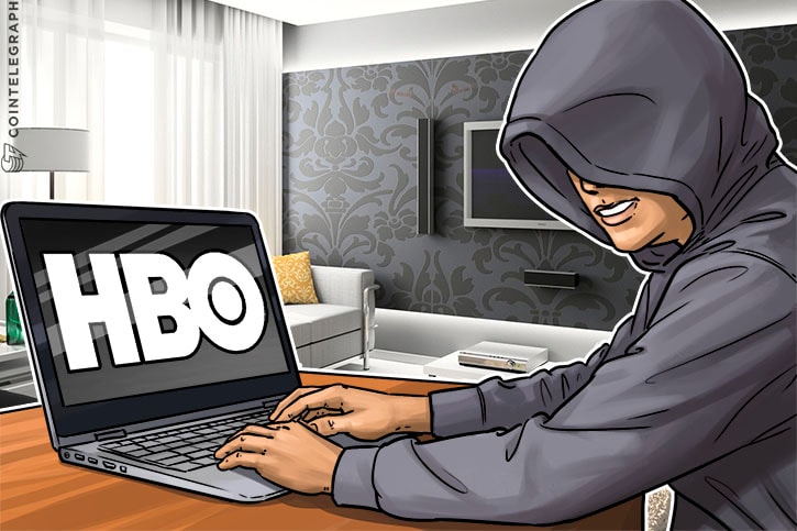 Apuesta doble de HBO por $250,000 Bitcoin falla mientras los hackers continúan con robos