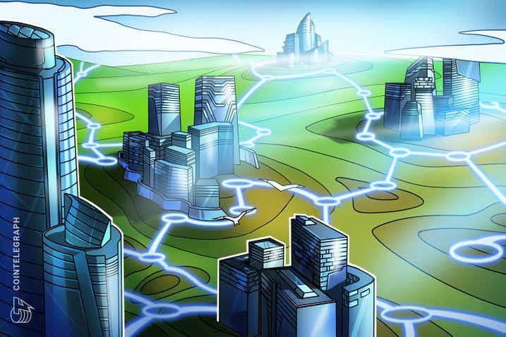 ¿Puedes adivinar cuánto costó este apartamento que se pagó con criptomonedas en Argentina? 