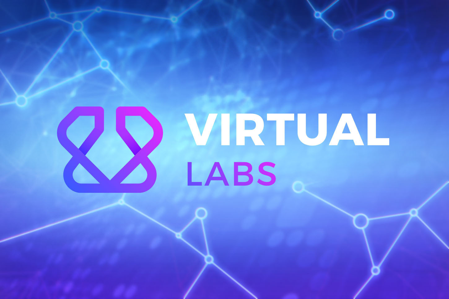 Yale Dropout raises $1.2M, launches Virtual Labs to eliminate bridging and enable fully onchain gaming
