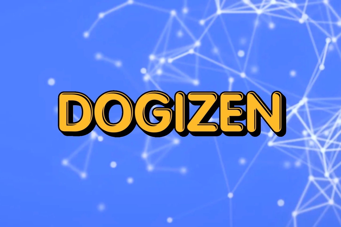 Lista de presale de Dogizen: La primera ICO de Telegram se prepara para un debut de 100x