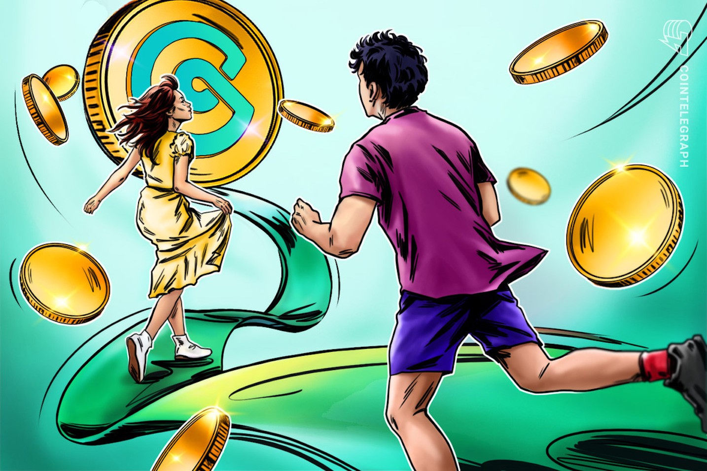 CoinExで暗号資産の先物取引は簡単に！その特徴を解説