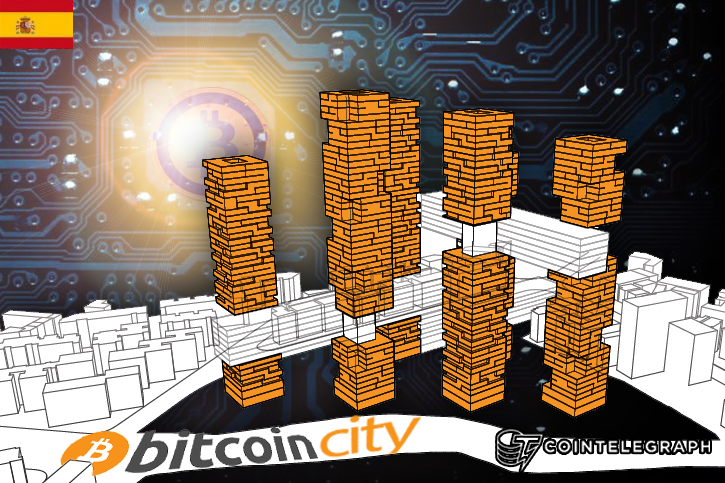 Porqué Extension Blocks puede ser la solución definitiva al debate de escalabilidad en Bitcoin