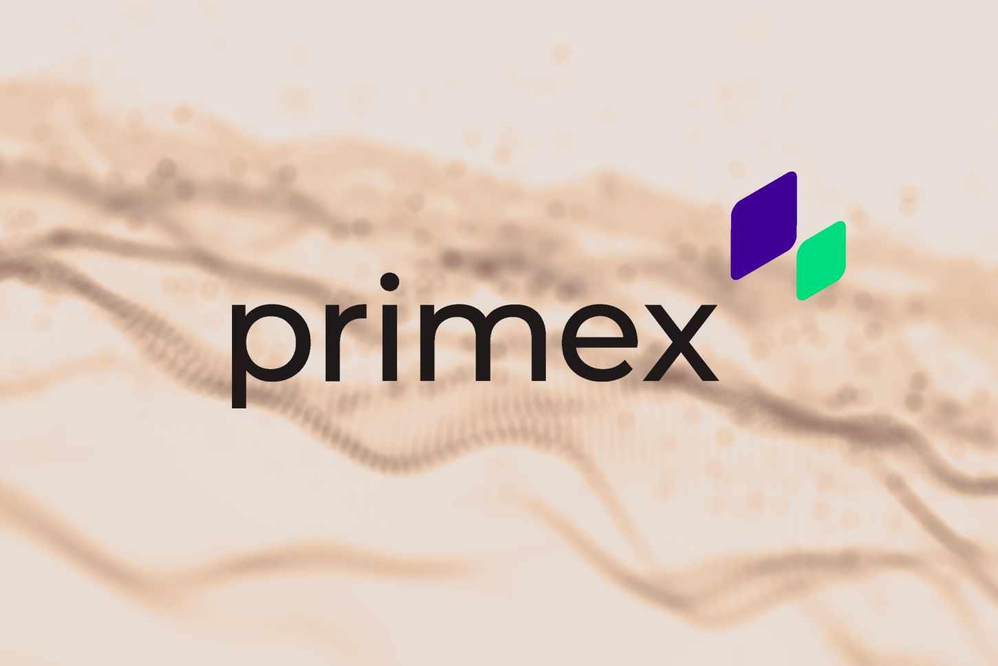 Primex, the protocol for spot margin trading on DEXs, launches its mainnet beta