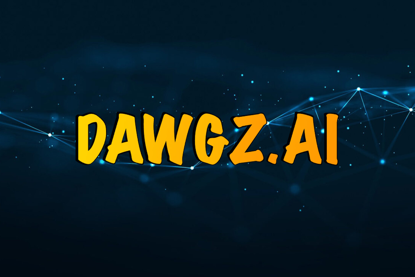 Dawgz AI ultrapassa $500.000 em pré-venda: Uma nova memecoin com tecnologia de IA para entusiastas de criptomoedas