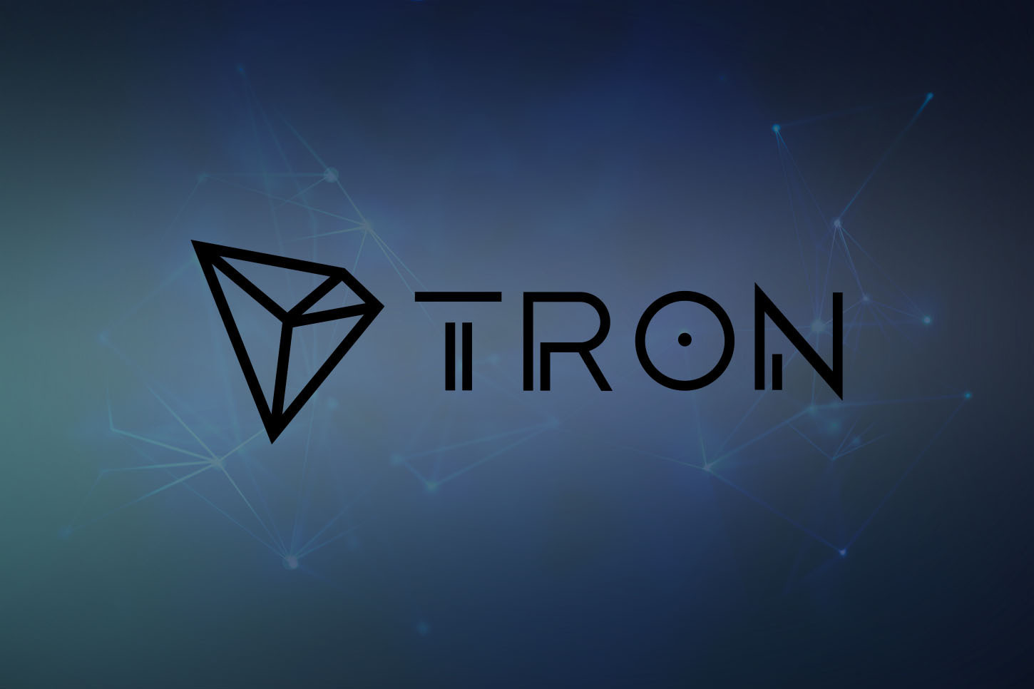 TRON DAO unveils official research portal on Messari