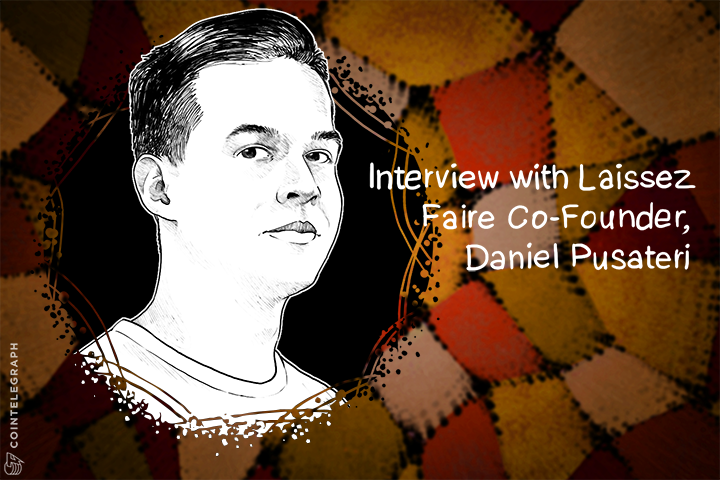 Eliminating High Frequency Trading and Creating ‘Fairer’ Markets