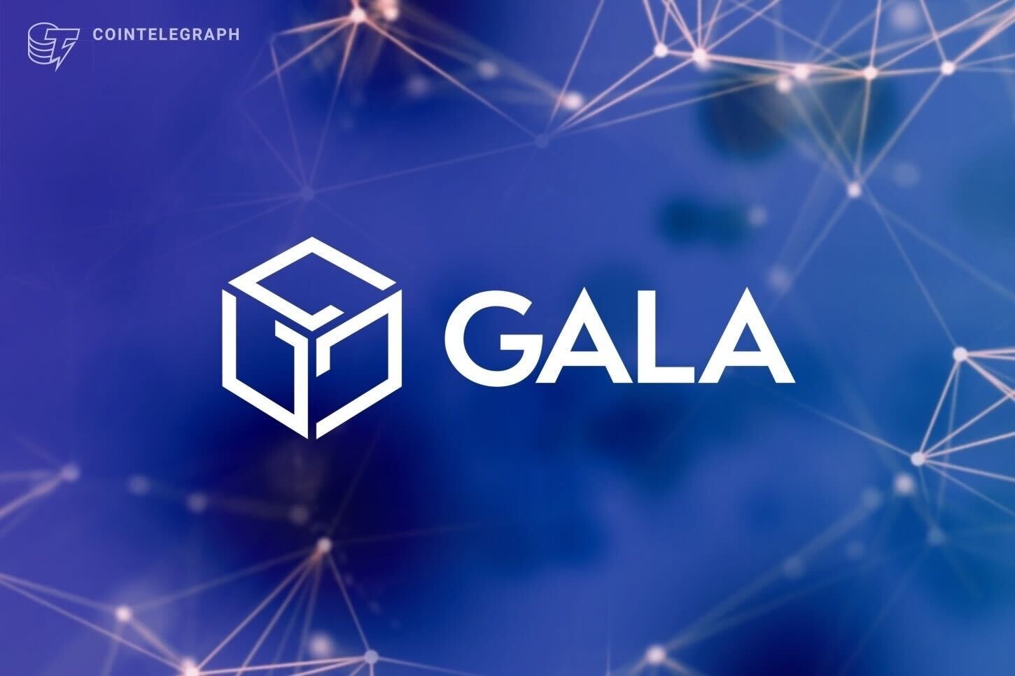Gala Games partners with Elixir Games to host titles on Elixir Games launcher