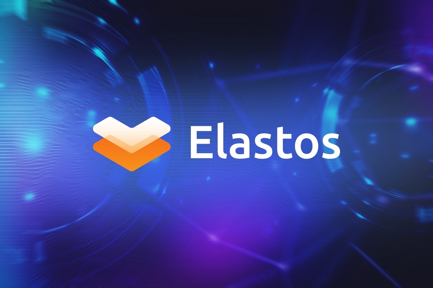 Elastos announces Arbiter Network for BeL2 protocol, opening a new era of non-custodial BTC finance