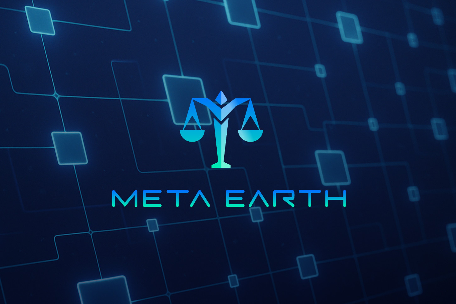 Meta Earth ultrapassa 1 milhão de usuários: adoção de blockchain modular acelera no mundo