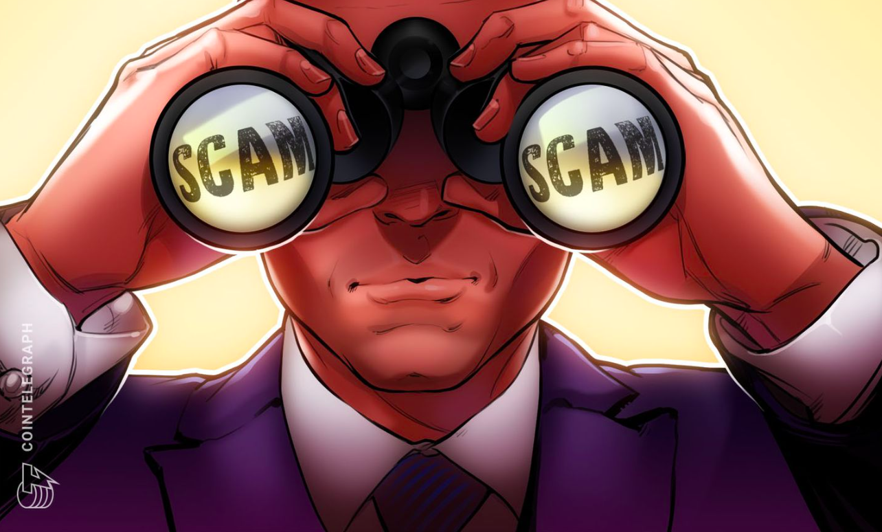 Vítima da Atlas Quantum vai até CPI e acusa deputados e autoridades de receberem dinheiro de Rodrigo Marques