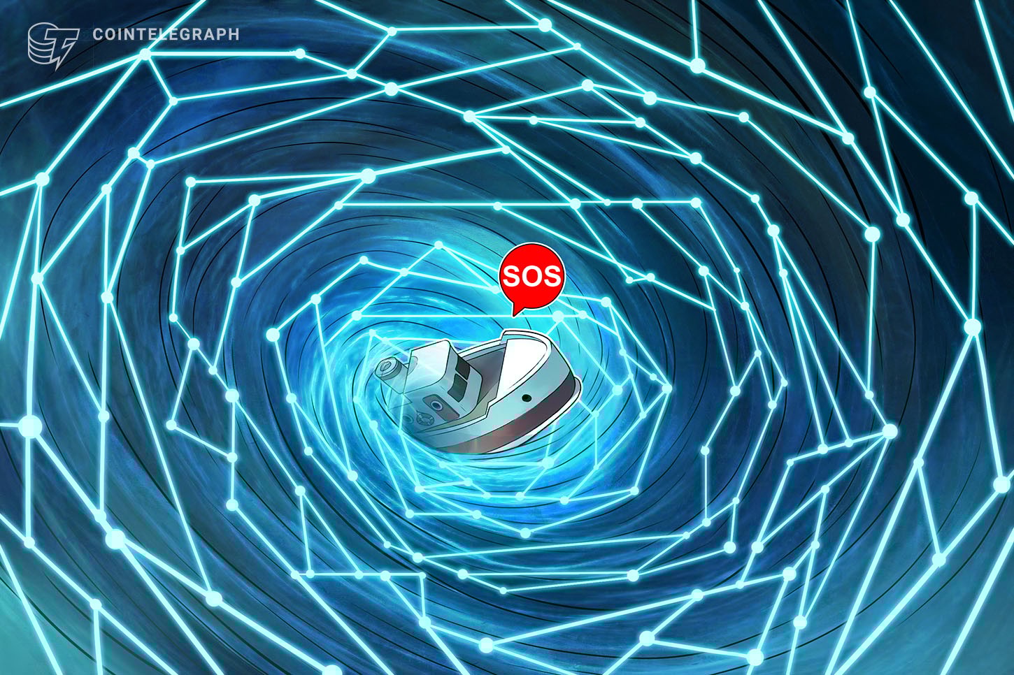 Cómo la saga Steem expone los peligros de los pools de stake