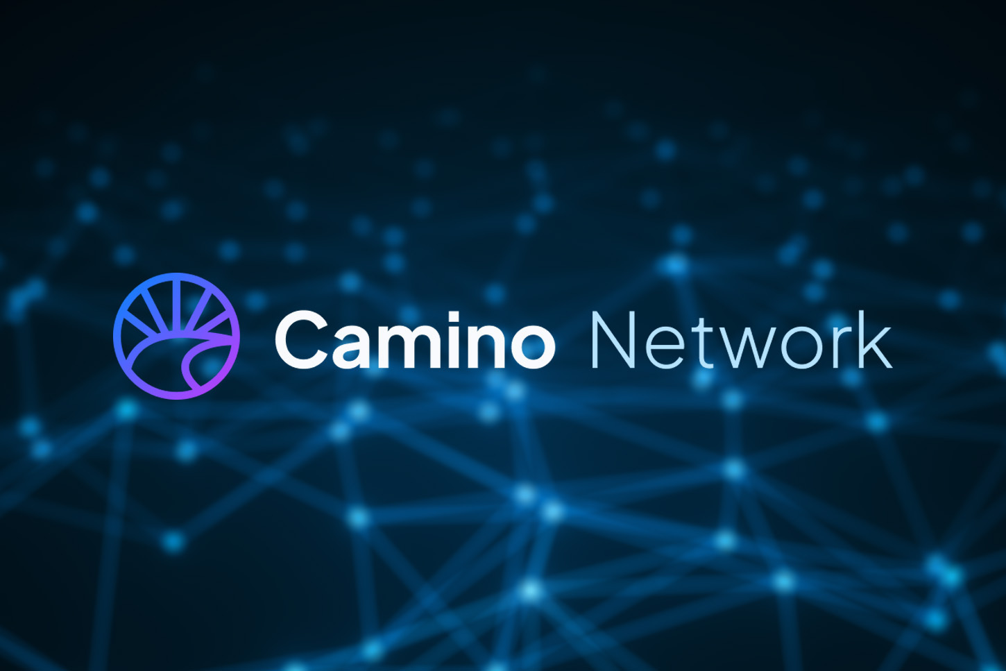 On-chain travel solutions powered by CAM - Now accessible for users around the globe