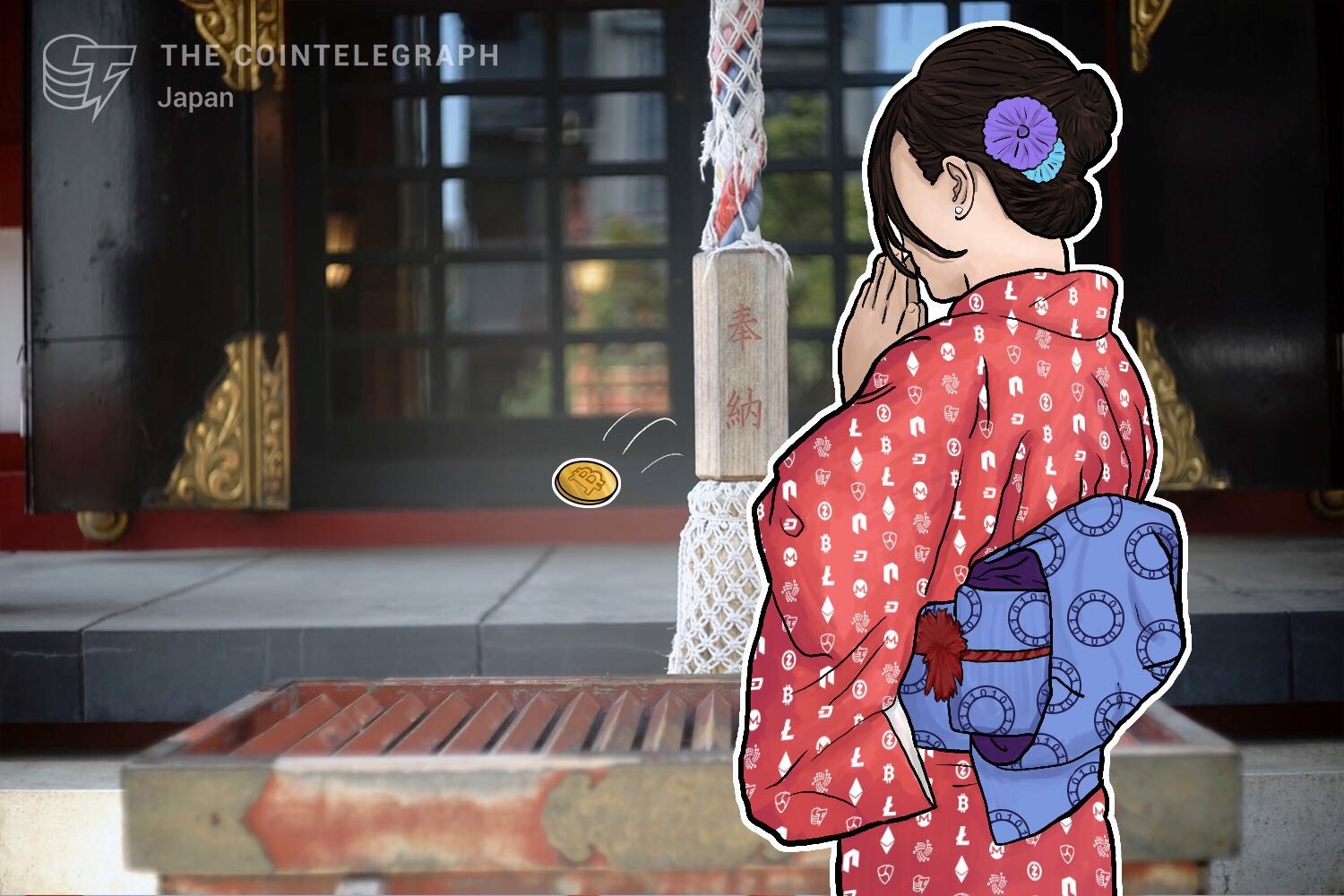 12月30日チャート分析・ビットコイン、イーサ、リップル、ビットコインキャッシュ、IOTA、ライトコイン、ダッシュ、モネロ