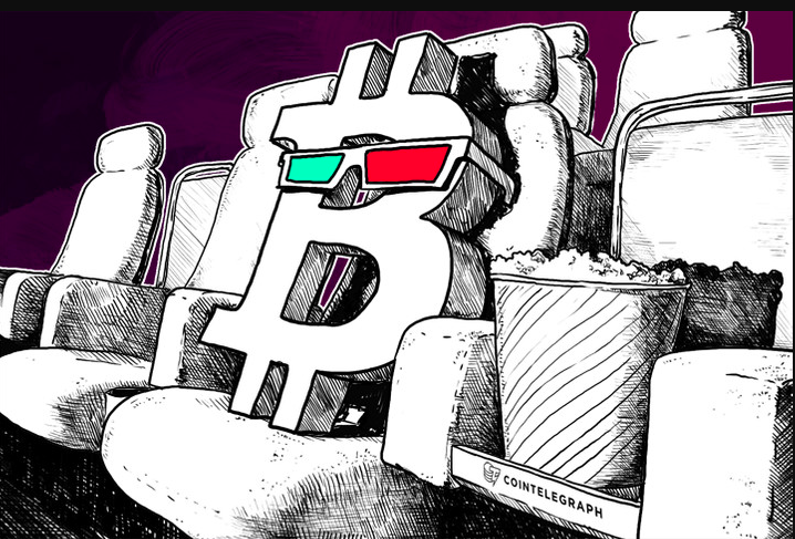 Analista aponta 6 criptomoedas desconhecidas que subiram até 40% enquanto o Bitcoin despencou para US$ 20 mil