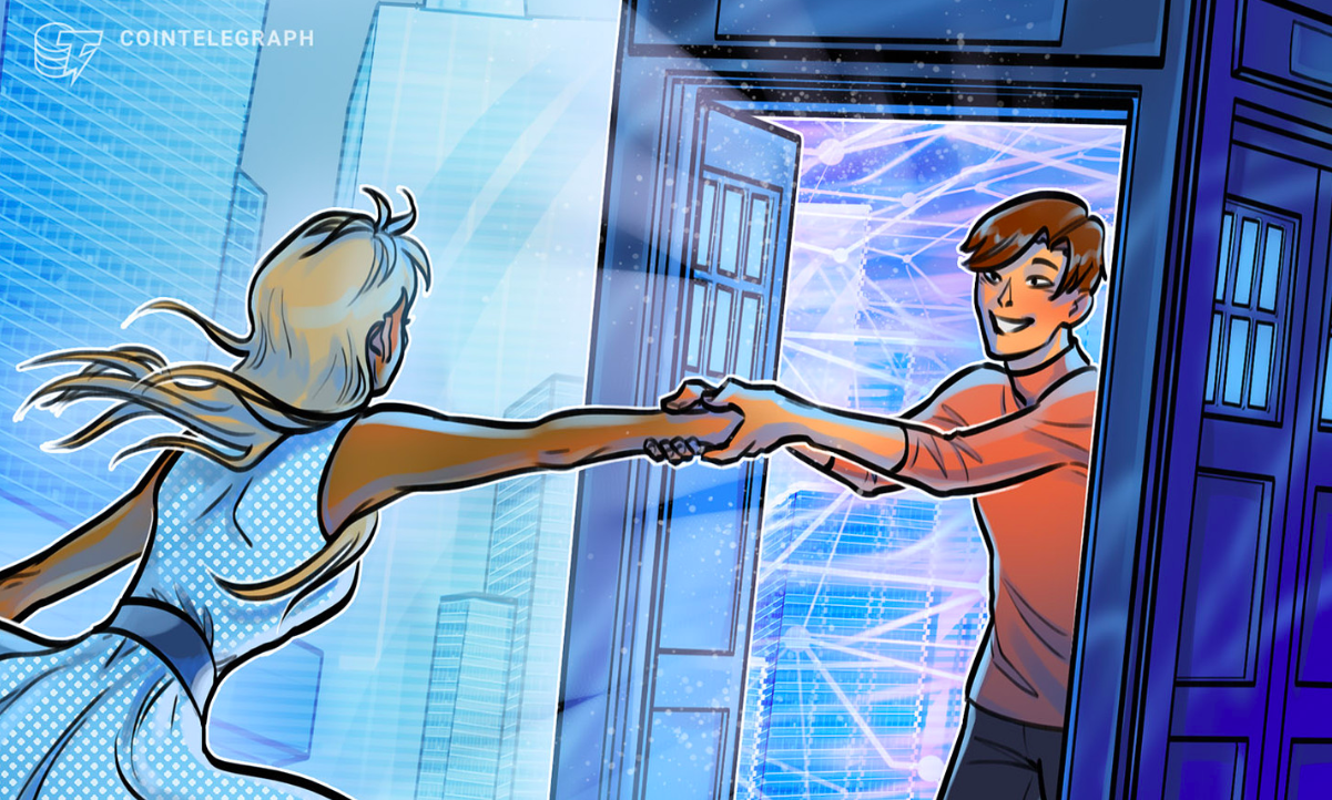 Sites e apps para Android e IOS já permitem criar namorada virtual usando inteligência artificial