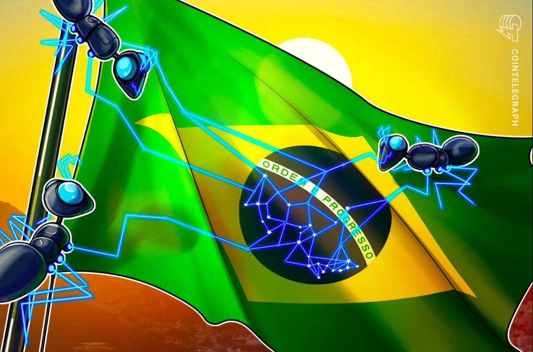 Noticias Cripto: Binance, Bitso, BAYZ e NFT.Rio anunciam novidades para o mercado