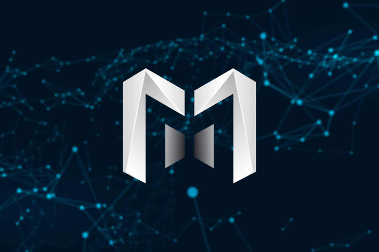 The wealth code of 2024: Match - A top-tier narrative combining AI, SocialFi, and meme