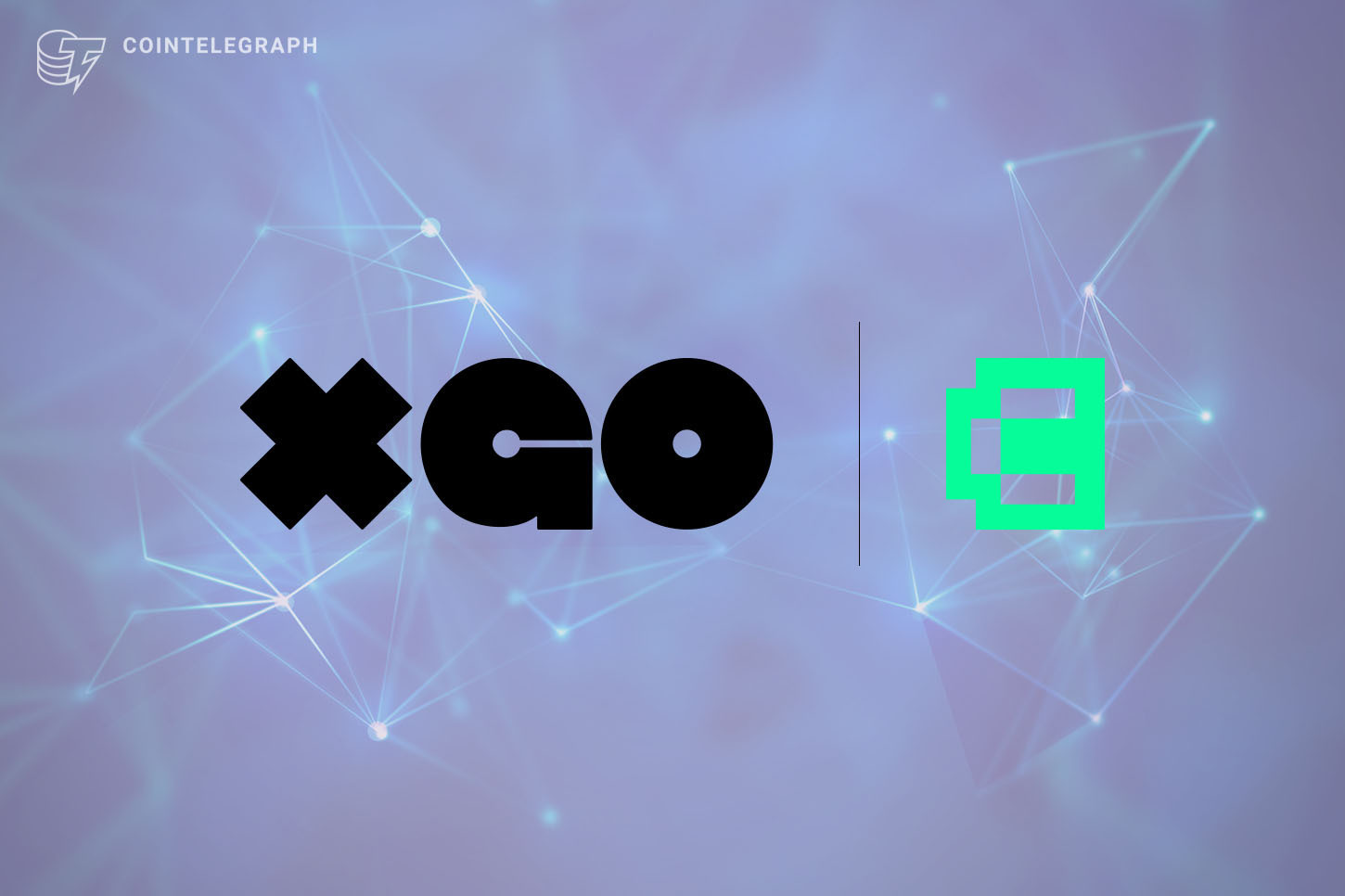 XGo now supports Canto, delivering free and accessible DeFi to the masses