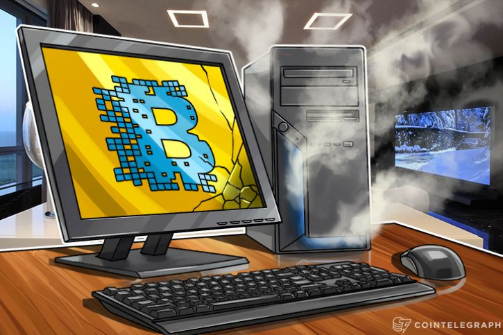 Blockchain Among Twitter Accounts Hacked in Turkey-Netherlands Row