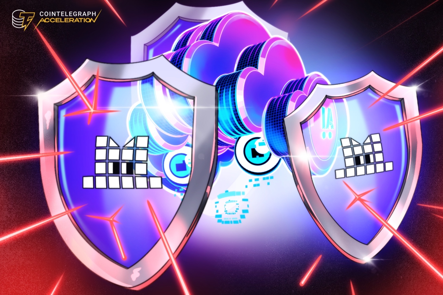 What are the hidden costs of prioritizing commercial interests over AI safety?