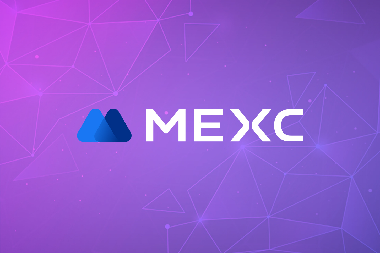 MEXC、新年先物取引コンテストを開催：幸先よく2025年をはじめて、最大8,000,000 USDTを獲得！