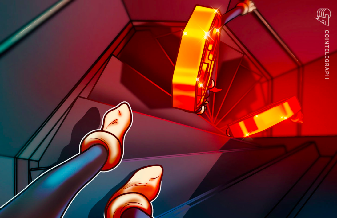 Fracasso do UST e da LUNA foi bom pois ajudou a limpar o mercado dos irresponsáveis, diz analista que acertou baixa do BTC