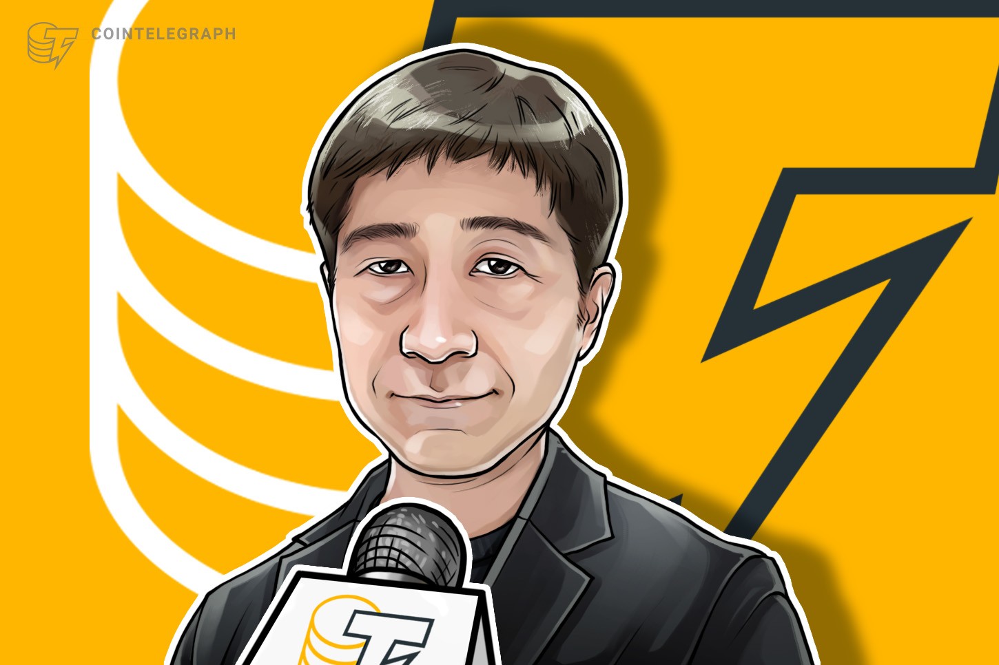 ネム取扱量世界一のZaif、CAICAの子会社に　NFT事業も検討へ