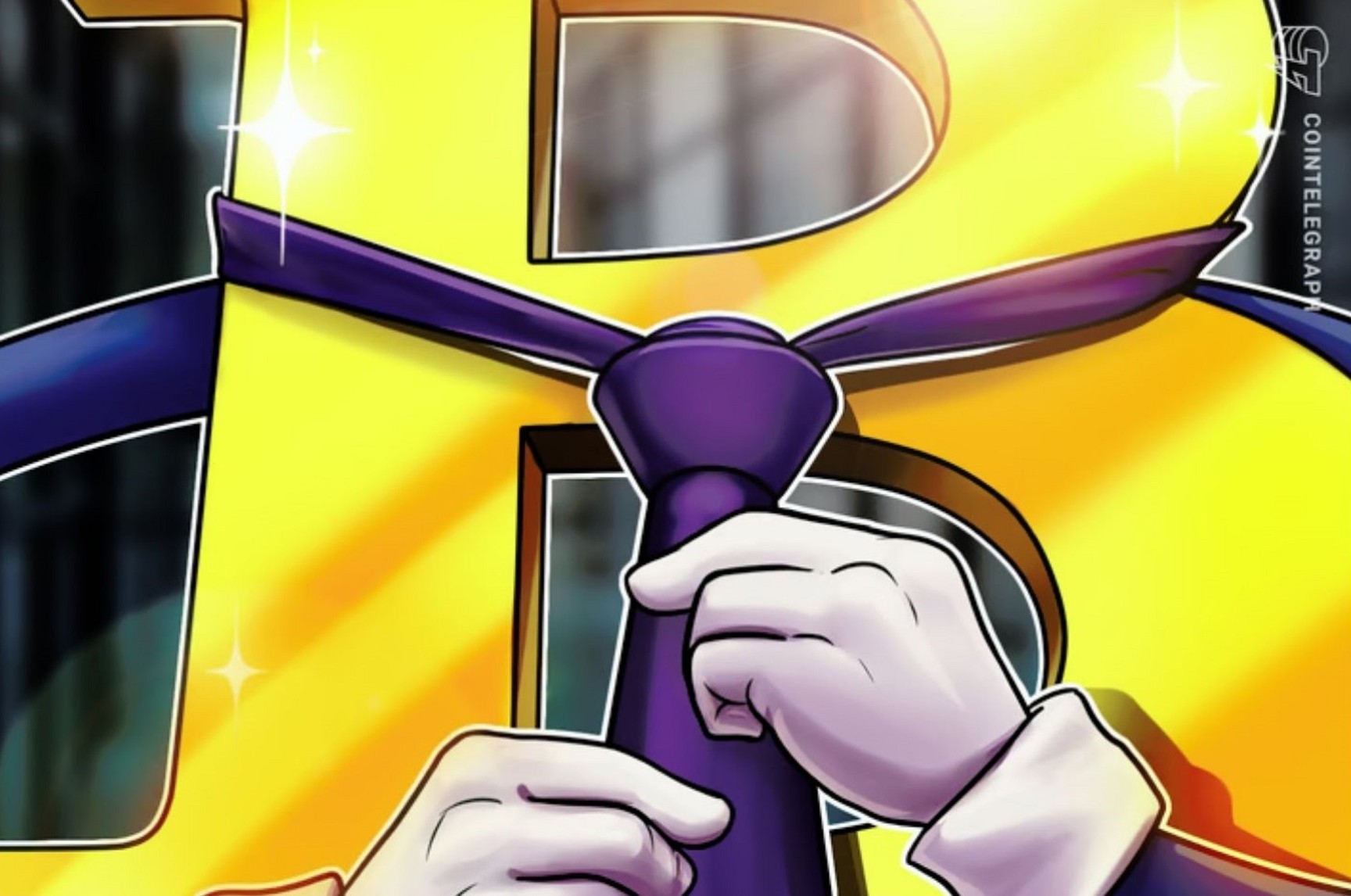 Los pros y los contras de Bitcoin como fondo para pequeñas empresas