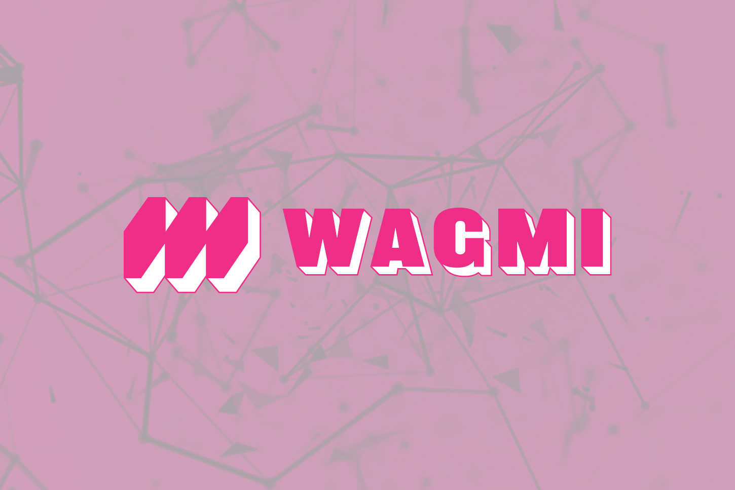 WAGMI announces first speakers and featured partners for the biggest blockchain event in America