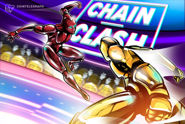 또 불거진 가상자산 '무단상장' 논란...이번엔 클레이 상장 공방