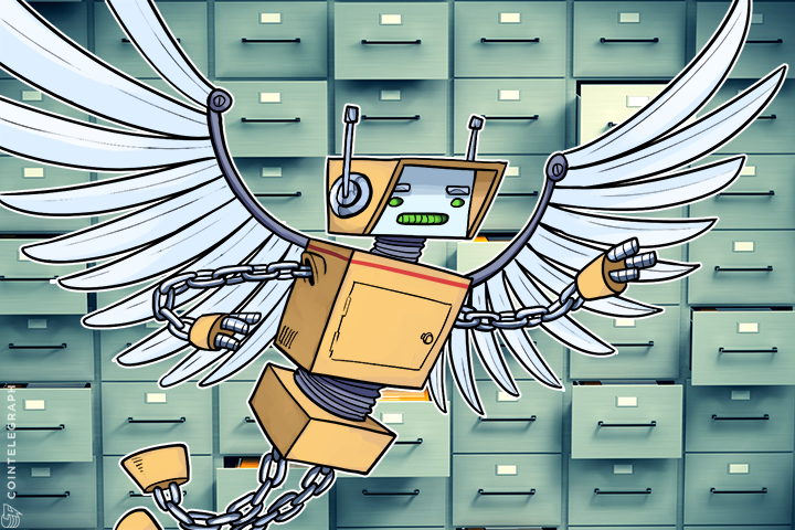 Cómo el Blockchain puede ayudar a resolver desafíos regulatorios globales: Análisis