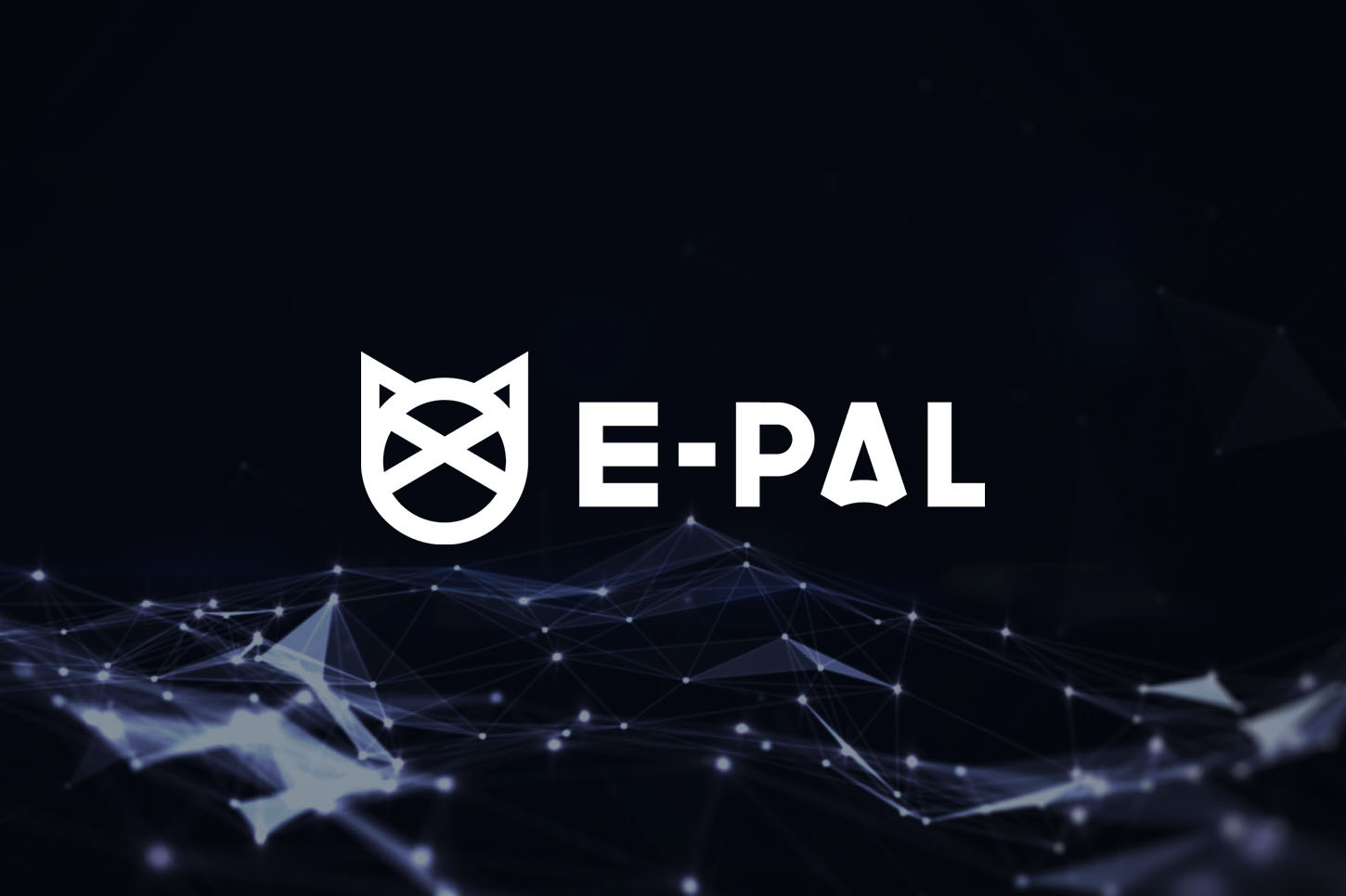 The gaming ecosystem giant E-PAL declares official entry in the Web3 gaming world