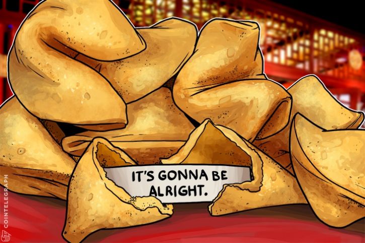 Hedge Funds Offer to Buy Up Mt. Gox Customer Claims