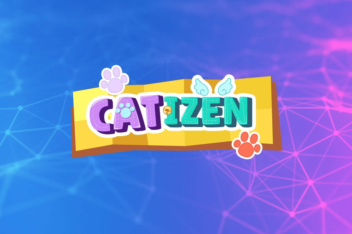 Binance Labs invests in Pluto Studio, the publishing platform of Telegram-based Web3 game Catizen